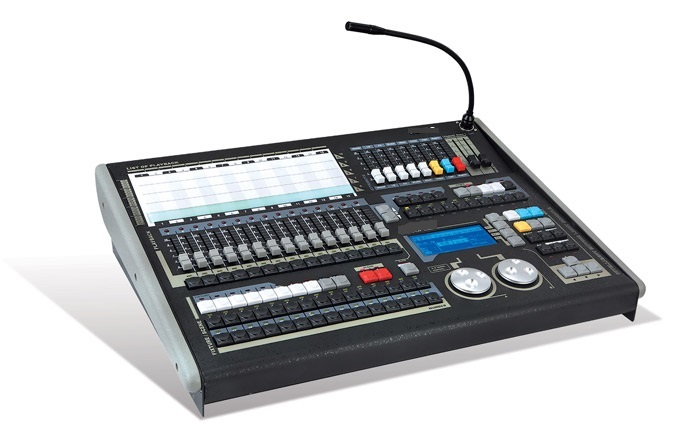 Computer T2048 T3000