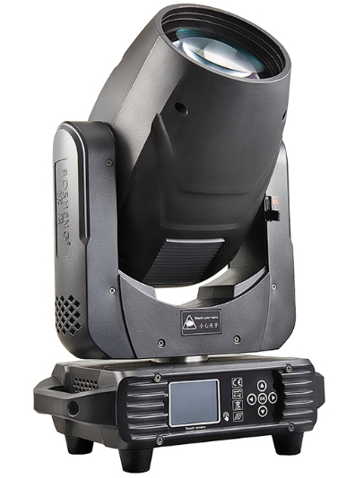 330W Beam & Spot BL-330B