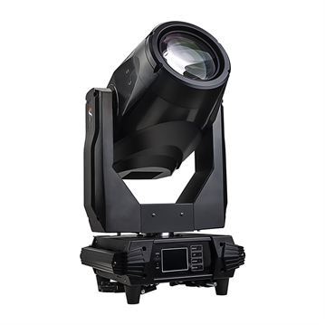 Moving head spot light BL-440