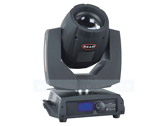 230W Beam Light BL-230