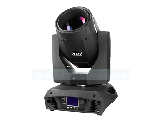 330 Beam Light BL-330