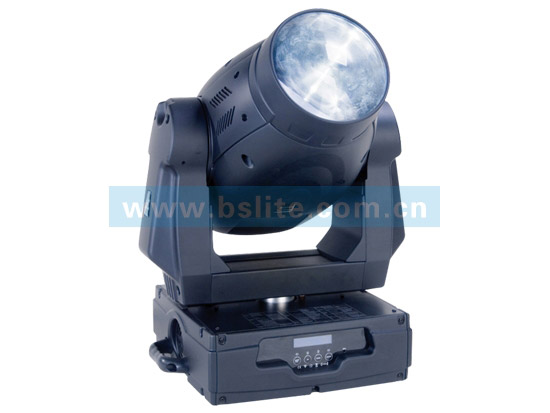 300W Beam Moving head BL-300