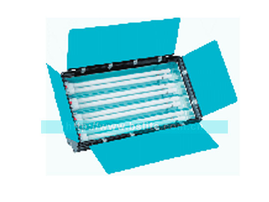 Three color wash light L-455