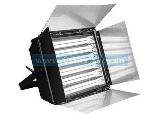 Three color wash light L-655