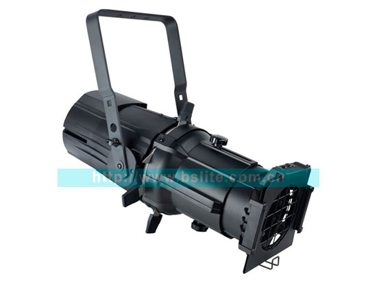 LED Zoom imageLEDT100H