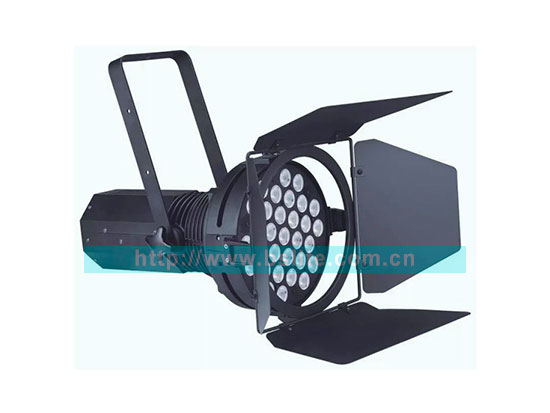 360W LED Car PL-714