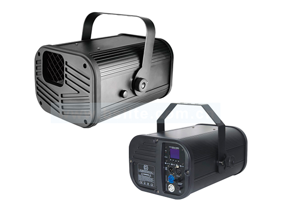 2R sniper scanner PL-S201